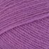 West Yorkshire Spinners ColourLab - Thistle Purple (717)