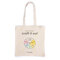 LoveCrafts Tote Bag - Craft it out