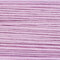 Paintbox Crafts 6 Strand Embroidery Floss - Tea Rose (120)