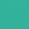 Makower Spectrum - Turquoise
