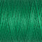 Gutermann Sew-all Thread 100m - Mid Emerald Green (239)