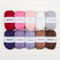 Paintbox Yarns Wool Mix Super Chunky 10 Ball Colour Pack - My Valentine