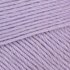 Paintbox Yarns 100% Wool Worsted 5 Ball Value Pack - Pale Lilac (1245)