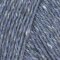 Valley Yarns Taconic 5 Ball Value Pack - Bright Blue (515024)