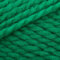 King Cole Big Value Chunky - Green (833)