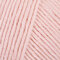 Sirdar Cashmere Merino Silk DK - Society Pink (420)