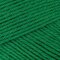 Paintbox Yarns Wool Mix Aran 10 Ball Value Pack - Grass Green  (829)