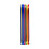 KnitPro Trendz Tunesische Doppelseitige Häkelnadel 30cm