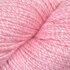 Universal Yarn Wool Pop - Bubble Gum (622)