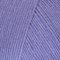 Premier Yarns Cotton Fair Solids - Lavender (2709)