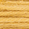 Appletons 4-ply Tapestry Wool - 10m - 694