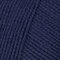 Valley Yarns Southwick 5 Ball Value Pack - Classic Navy (26)