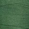 Aurifil Mako Cotton Thread Solid 50 wt - Pine (2892)