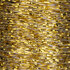 Kreinik Blending Filament - Gold (002)
