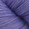 Cascade Heritage Solids - Lavender (5650)