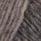 Rowan Brushed Fleece - Tarn Degrade (00275)