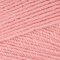 Paintbox Yarns Simply DK - Blush Pink (153)