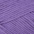 Yarn and Colors Epic - Lavender (056)