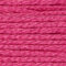 Anchor 6 Strand Embroidery Floss - 62