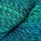 Cascade Yarns 220 Superwash® Wave - Blue Green (105)