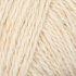 Sirdar Haworth Tweed - Cotton Grass Cream (911)