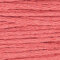 Weeks Dye Works 6-Strand Floss - Bluecoat Red (6850)