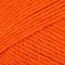 Paintbox Yarns Wool Mix Aran - Blood Orange (819)
