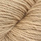 Cascade Yarns ReVive  - Frosted Almond (04)