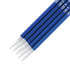 Knitter's Pride Zing Double Point Needles 15cm (6