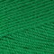 Paintbox Yarns Simply Aran 5 Ball Value Packs - Grass Green (229)