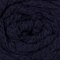 Premier Yarns Home Cotton XL - Navy Blue (1097-15)