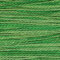 Weeks Dye Works Pearl #5 - Emerald (2171)