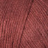 Rowan Softyak DK - Tuscan Red (00253)