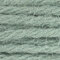 Appletons 4-ply Tapestry Wool - 10m - 642