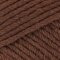 Paintbox Yarns Wool Mix Super Chunky 5 Ball Value Pack - Coffee Bean (910)
