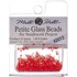 Mill Hill Seed-Petite Beads