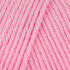 Cascade 220 Superwash - Pink Rose (0835)