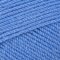 Deramores Essentials DK Yarn - Bluebell (80925)