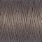 Gutermann Silk Thread 100m - Shell Grey (669)