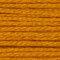Anchor 6 Strand Embroidery Floss - 307