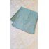 Rooster Dishtowel Hand Towel