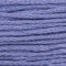Paintbox Crafts 6 Strand Embroidery Floss - Iris (241)