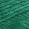 Premier Yarns Parfait Chunky - Emerald (1150-30)