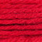 Appletons 4-ply Tapestry Wool - 55m - 298
