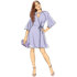 McCall's Misses'/Women's Wrap Dresses M7743 - Sewing Pattern