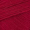 King Cole Merino Blend 4 Ply - Cranberry (703)