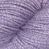 Universal Yarn Wool Pop - Aster (623)