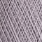 Aunt Lydia's Classic Crochet Thread Size 10 Solids - Silver (435)