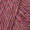 Debbie Bliss Donegal Luxury Tweed Aran 10 Ball Value Pack  - Camellia (58)