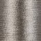 DMC Light Effects Metallic Thread - Light Silver (283)